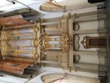20220802_092604.jpg