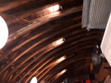 20220802_105306.jpg