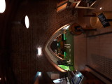 20220802_105356.jpg