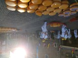 20220802_132647.jpg