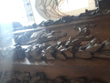 20220802_152130.jpg
