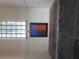 20220802_152157.jpg