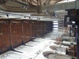 20220802_152631.jpg