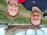 20220804_034936.jpg