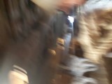 20220804_113903.jpg
