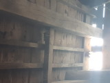 20220804_114421.jpg
