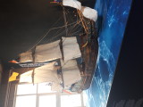 20220804_121446.jpg