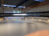 20220804_131824.jpg