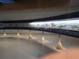 20220804_131827.jpg