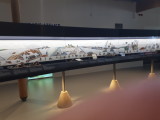 20220804_131831.jpg