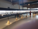 20220804_131833.jpg