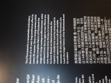 20220804_132225.jpg