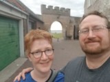 20220804_143527.jpg