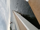 20220804_143730.jpg
