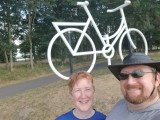20220805_043124.jpg