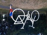 20220805_102952.jpg