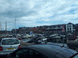 20220805_124513.jpg