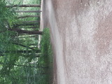 20220805_143946.jpg