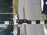 20220805_162519.jpg