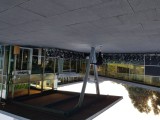 20220806_015416.jpg