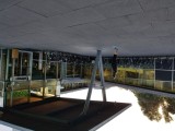 20220806_015418.jpg