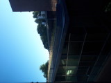 20220806_075118.jpg