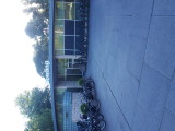 20220806_075412.jpg