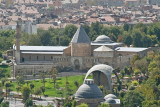 Konya sept 2008 3998a.jpg