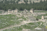 Hierapolis March 2011 4921.jpg
