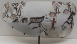 Gordion - Phrygian capital and King Midas' Grave