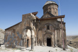 Church of St Gregory of Tigran Honents