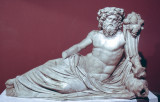 Izmir Museum 93 009.jpg