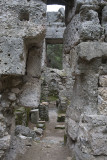 Phaselis December 2013 4735.jpg
