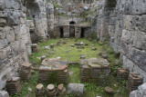 Phaselis December 2013 4746.jpg