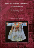 Dress and Personal Apprearance in Late Antiquity