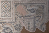 Adana Archaeological Museum Noahs Ark Mosaic 0340.jpg