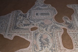 Adana Archaeological Museum Noahs Ark Mosaic 0406.jpg