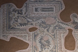 Adana Archaeological Museum Noahs Ark Mosaic 0406b.jpg