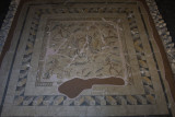 Adana Archaeological Museum Thetys mosaic 1 3rd AD 0353.jpg