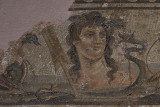 Adana Archaeological Museum Thetys Mosaic 2 4th AD 0384.jpg