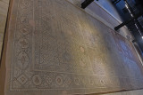 Adana Archaeological Museum Faydali Köy Mosaic 0800.jpg