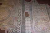 Adana Archaeological Museum Sogüzü Mosaic 0360.jpg
