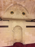 Adana New Mosque interior 4448.jpg