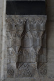 Adana Ulu Camii 2019 0629.jpg
