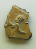 Nigde museum Neolithic and Chalcolithic 0874.jpg
