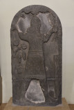 Nigde museum Storm god Teshup Hittite 8-7th BC 0937.jpg