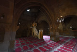 Nigde Alaadin mosque 1244.jpg
