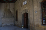 Nigde Rahmaniye mosque 1222.jpg