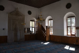 Nigde Rahmaniye mosque 1224.jpg