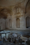 Bor Erkekler Hamam 1007.jpg